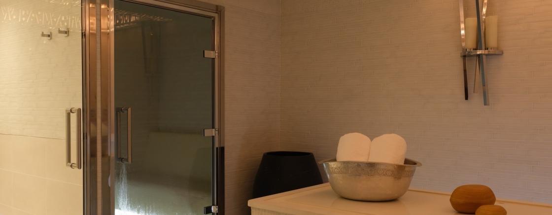 SPA BY SOTHYS: DISCOVER OUR SUMMER OFFER