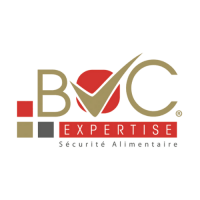BVC