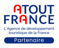Atout France