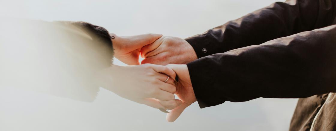 OFFREZ UNE SAINT-VALENTIN INOUBLIABLE