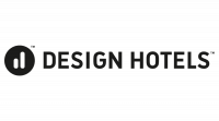Design Hotels