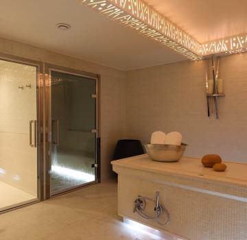 SPA BY SOTHYS : DÉCOUVREZ L'OFFRE DE L'ÉTÉ