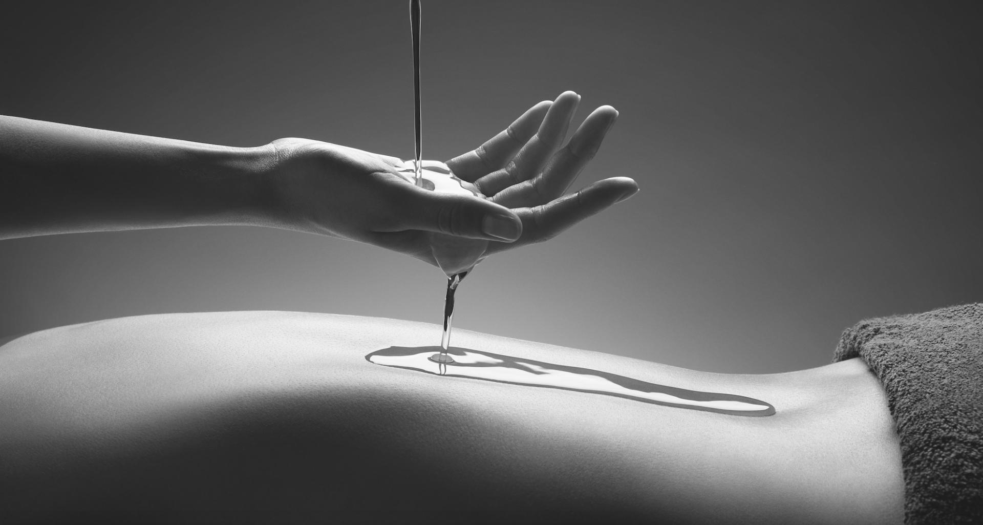 Five seas Hotel - Exclusive offers