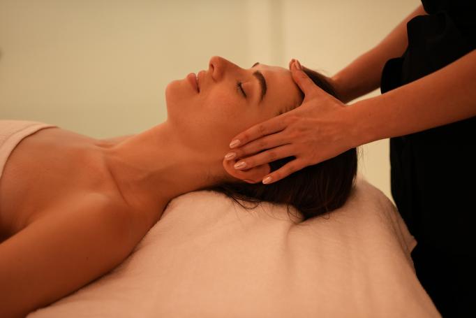 Five Seas Hotel - Spa & Fitness