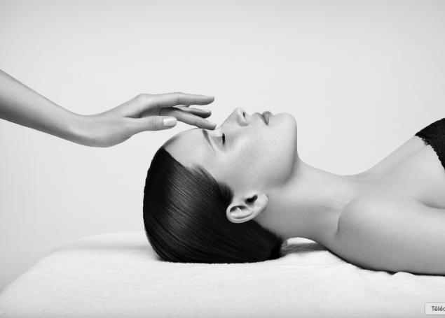 Hotel Five Seas - Spa & Fitness