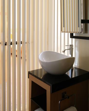 Hotel Five Seas - Zimmer & Suiten