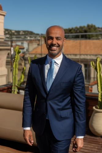 Mohamed